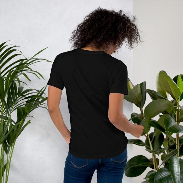 ACSOL Shirt - Image 4