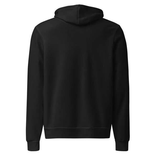 Cheryl Moon Hoodie - Image 4