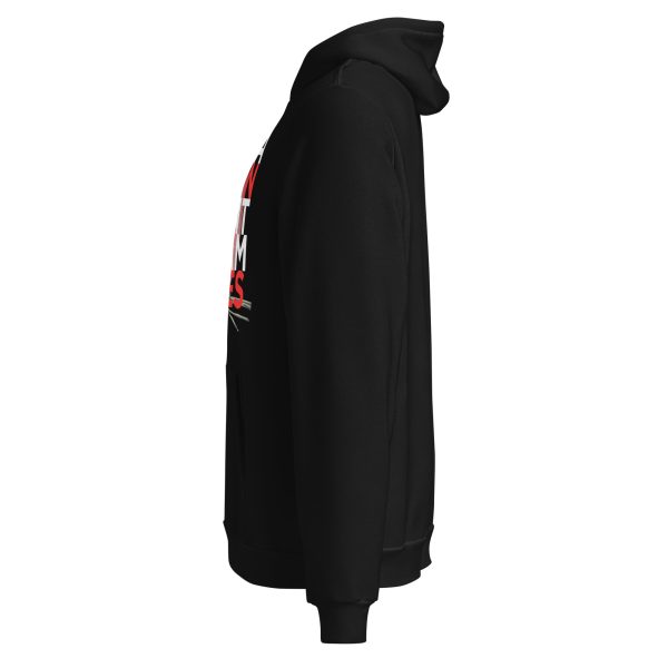 Cheryl Moon Hoodie - Image 2
