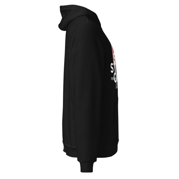 Cheryl Moon Hoodie - Image 3
