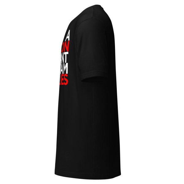 ACSOL Shirt - Image 6