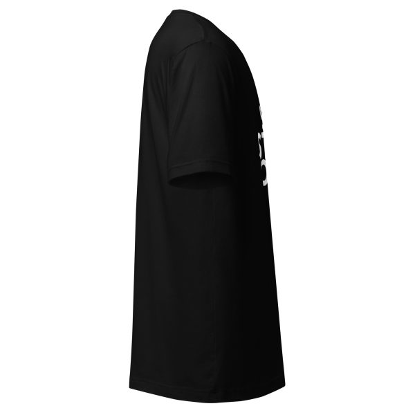 ACSOL Shirt - Image 7